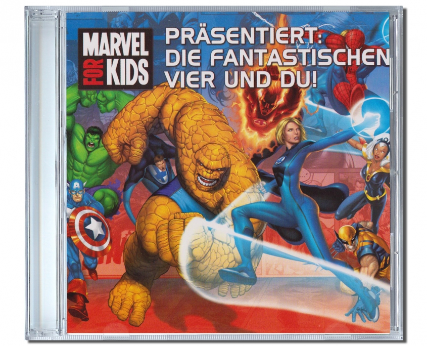 Allemand-Fantastique4