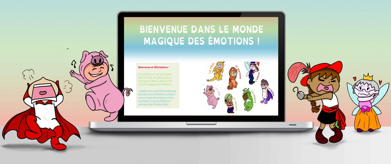 Banniere-emotions-thin-1500x630