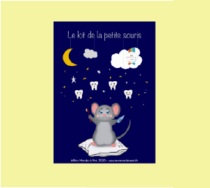 Kit-petite-souris-imprimable-1