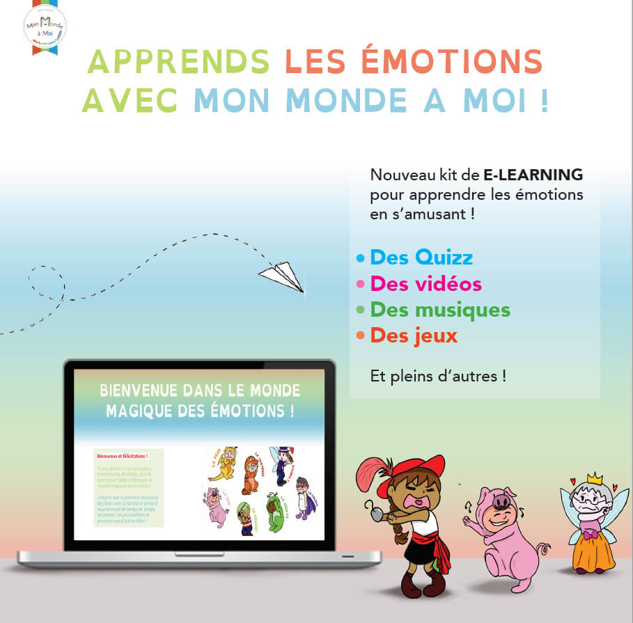 La-magie-des-emotions-ad