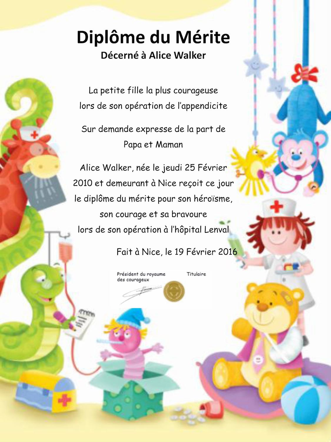 certificat_du_merite_enfant