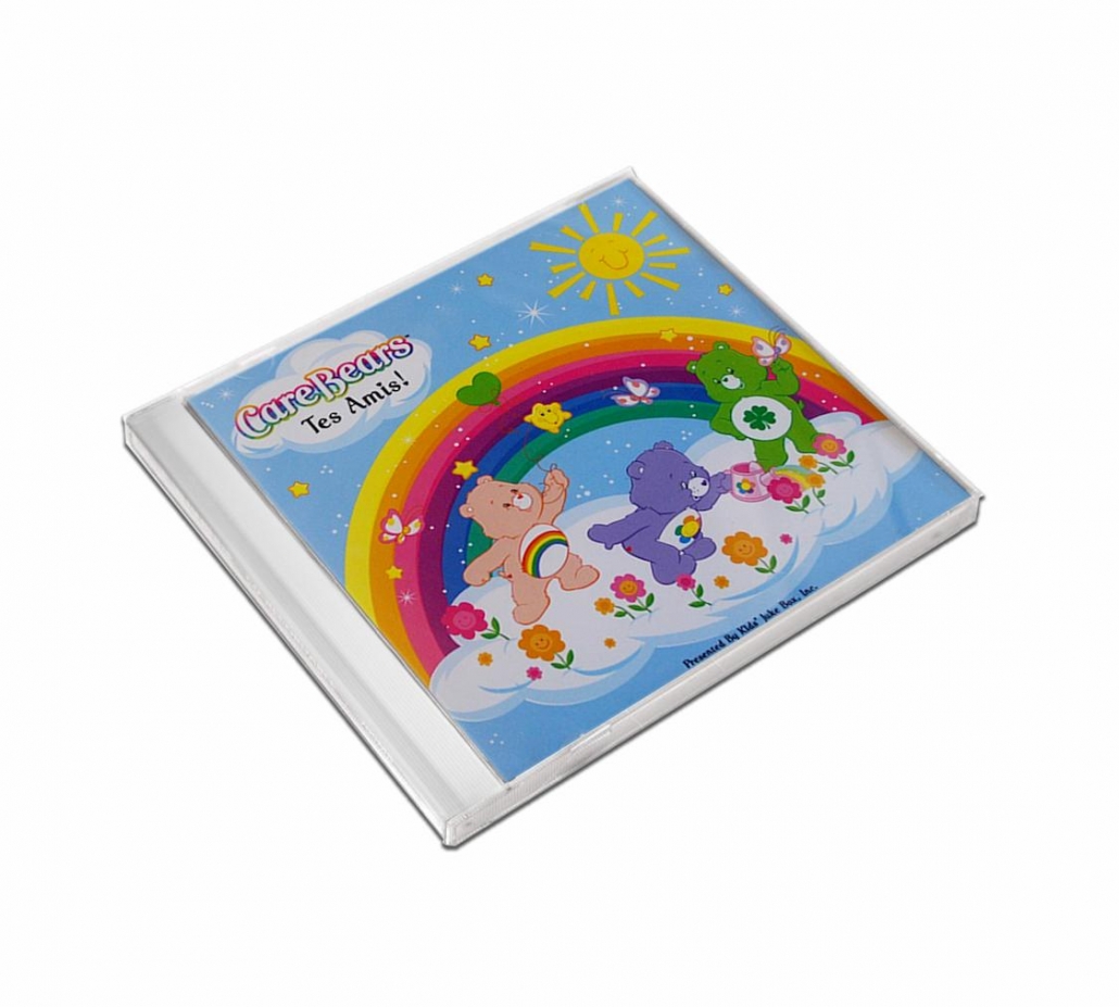 chansons_personnalisees_bebe_bisounours