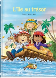 ile_au_tresor
