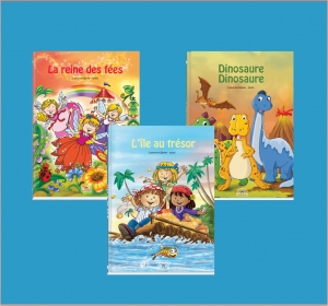 livre_personnalise_enfant_sur_mesure
