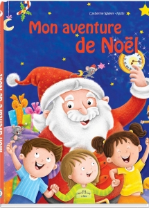 mon_aventure_de_noel